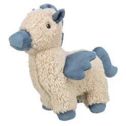 Trixie Koiran Pehmolelut*Pegasus 26 cm