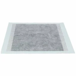 Trixie Siivous Ja Puhdistus|Pennun Pissa-Alustat*Pissa-alusta aktiivihiili 60x60cm 10kpl