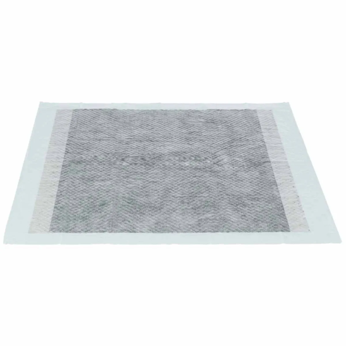 Trixie Siivous Ja Puhdistus|Pennun Pissa-Alustat*Pissa-alusta aktiivihiili 60x60cm 10kpl
