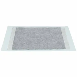 Trixie Siivous Ja Puhdistus|Pennun Pissa-Alustat*Pissa-alusta aktiivihiili 40x60cm 7kpl