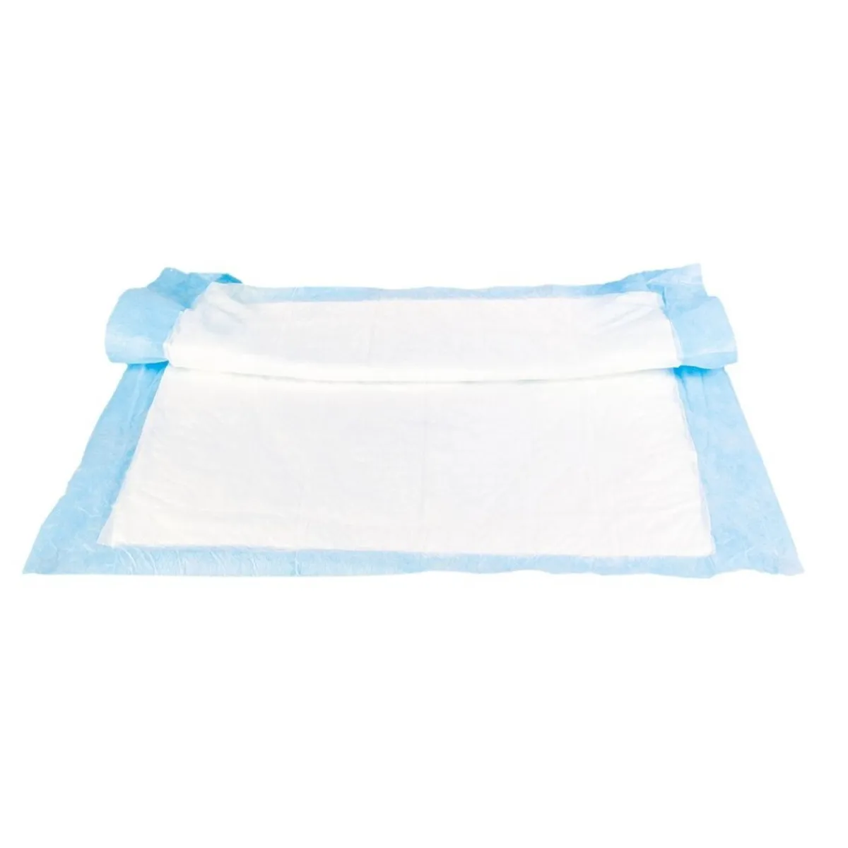 Trixie Pennun Pissa-Alustat|Pissa-Alustat*Pissa-alusta 60 x 60 cm 50 kpl