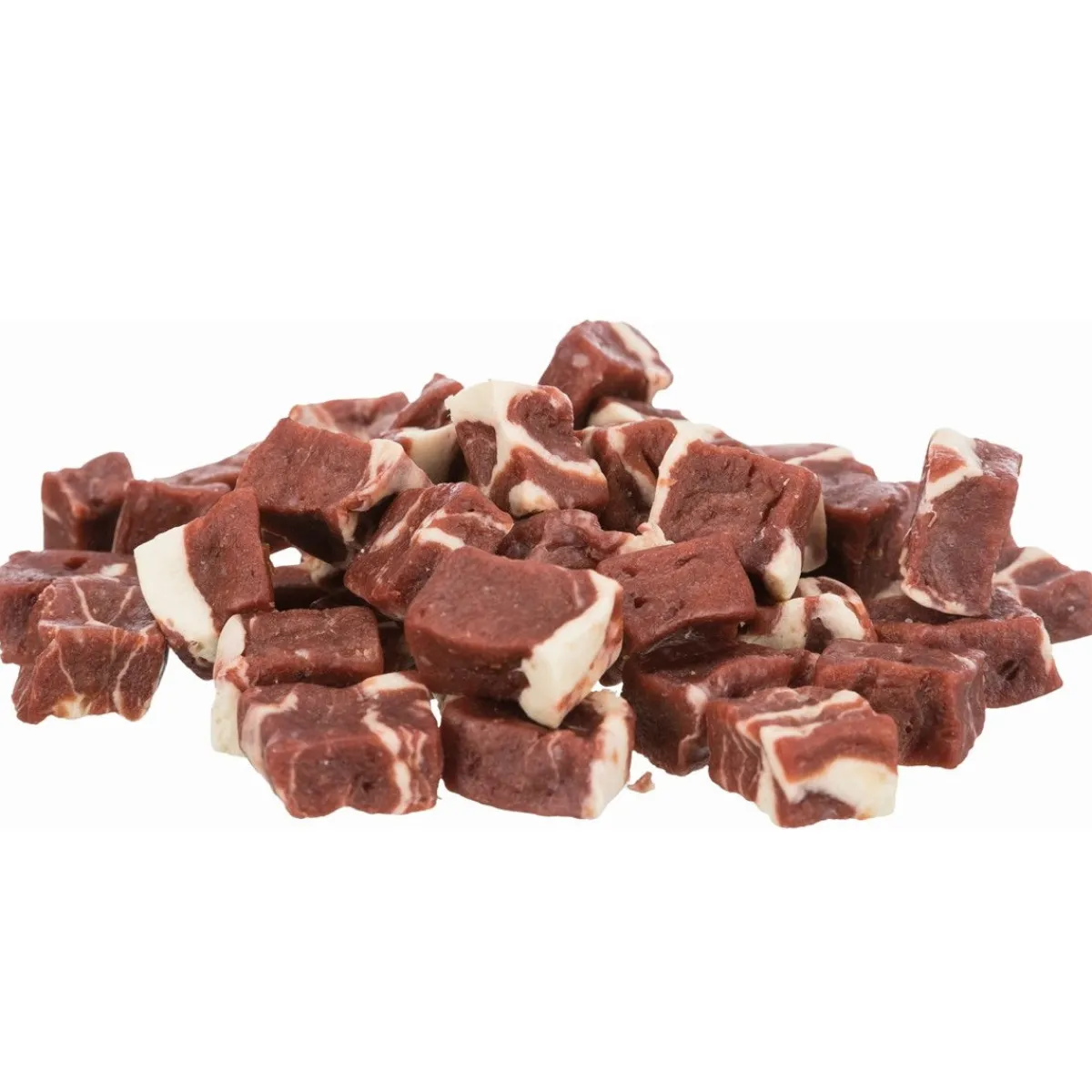 Trixie Pehmeät Koiran Herkut|Pikkuherkut Ja Treeninamit*Premio Lamb Softies, 100g