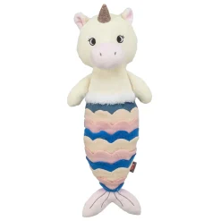 Trixie Koiran Pehmolelut|Koiran Aktivointilelut Ja -Pelit*Taruolento 36 cm