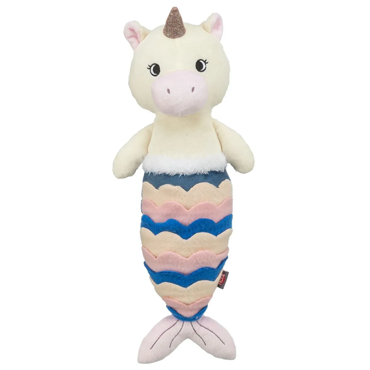 Trixie Koiran Pehmolelut|Koiran Aktivointilelut Ja -Pelit*Taruolento 36 cm