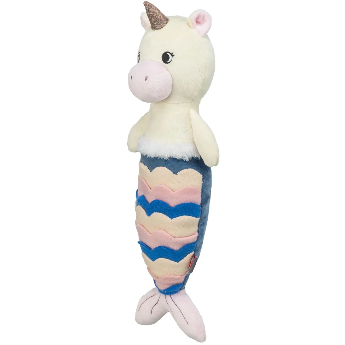Trixie Koiran Pehmolelut|Koiran Aktivointilelut Ja -Pelit*Taruolento 36 cm