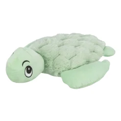 Trixie Koiran Pehmolelut|Koiran Vinkulelut*Turtle 27 cm
