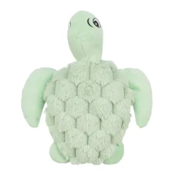 Trixie Koiran Pehmolelut|Koiran Vinkulelut*Turtle 27 cm