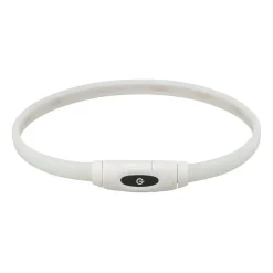 Trixie Koiran Heijastimet Ja Valot|Koiran Valot*USB-valopanta 65cm, monivärinen