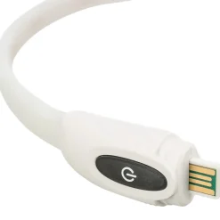 Trixie Koiran Heijastimet Ja Valot|Koiran Valot*USB-valopanta 65cm, monivärinen