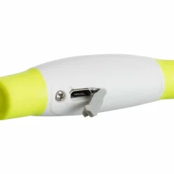 Trixie Koiran Valot|Koiran Heijastimet Ja Valot*USB-valopanta vihreä