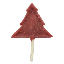 Trixie Puruluut*Xmas joulukuusi ankalla 12 cm