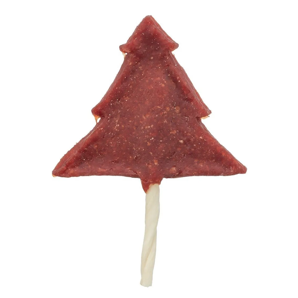 Trixie Puruluut*Xmas joulukuusi ankalla 12 cm