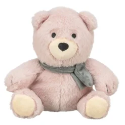 Trixie Koiran Pehmolelut*Xmas Pehmonalle 19 cm