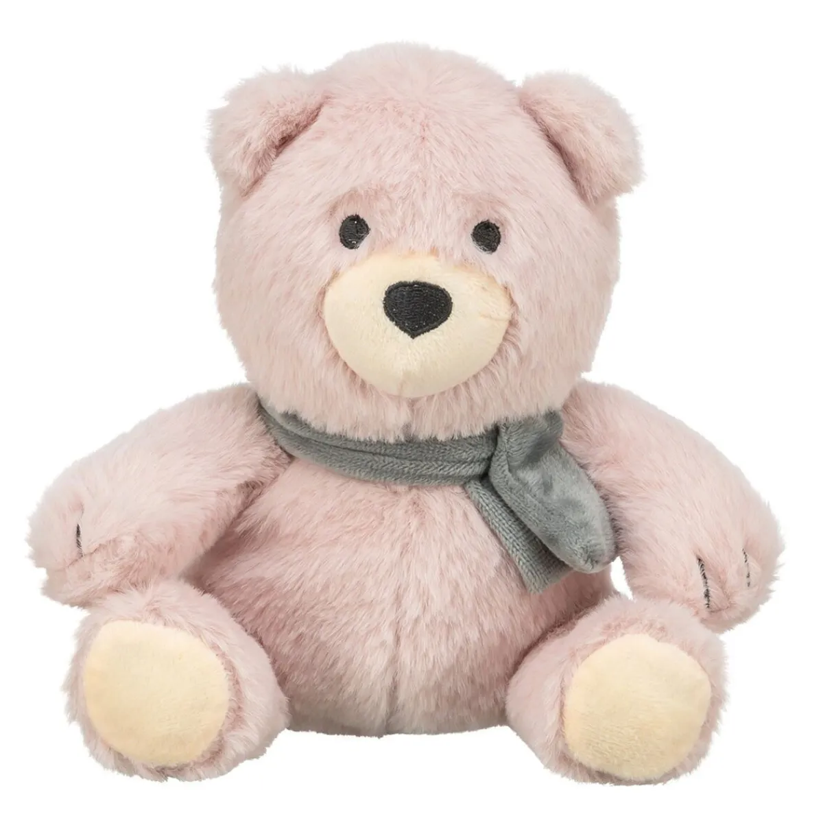Trixie Koiran Pehmolelut*Xmas Pehmonalle 19 cm