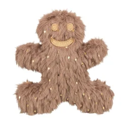 Trixie Kissanminttulelut|Kissan Joululelut*Xmas Piparkakku 10,5 cm