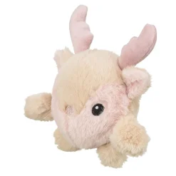 Trixie Koiran Pehmolelut*Xmas Poropehmolelu 18 cm