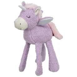 Trixie Koiran Pehmolelut|Koiran Vinkulelut*Yksisarvinen 33 cm