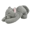 Trixie Koiran Pehmolelut*TR kissapehmolelu kierrätysmateriaalista 31 cm