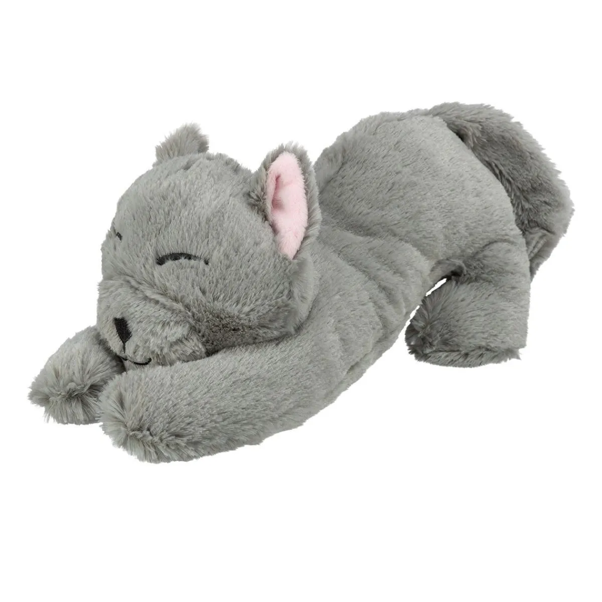 Trixie Koiran Pehmolelut*TR kissapehmolelu kierrätysmateriaalista 31 cm