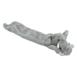 Trixie Koiran Pehmolelut*TR koiranlelu kierrätysmateriaalista 50 cm