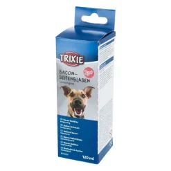 Trixie Pikkuherkut Ja Treeninamit*TR pekonikuplat 120 ml