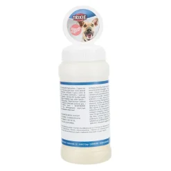 Trixie Pikkuherkut Ja Treeninamit*TR pekonikuplat 120 ml