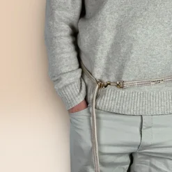 Trufois Koiran Hihnat Ja Flexit|Uutuudet Koirille*-monitoimihihna, beige