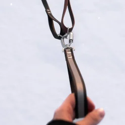 Tyylivoitto Koiran Heijastimet Ja Valot|Koiran Hihnat Ja Flexit*Ready käsilenkki Twistlock