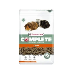 Versele-Laga Pieneläinten Ruoka|Marsun Ruoka*Complete Cavia