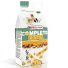 Versele-Laga Hamsterin Herkut|Rotan Herkut*Complete Crock Cheese, 50g