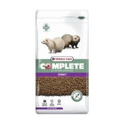 Versele-Laga Fretin Ruoka|Pieneläinten Ruoka*Complete Ferret