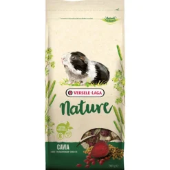 Versele-Laga Pieneläinten Ruoka|Marsun Ruoka*Nature Cavia
