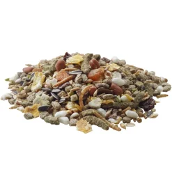 Versele-Laga Pieneläinten Ruoka|Hamsterin Ruoka*Nature Hamster 700 g