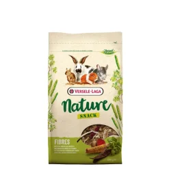 Versele-Laga Kanin Herkut|Marsun Herkut*Nature Snack Fibres 500 g