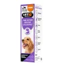 VetIQ Koiran Stressi Ja Pelko|Hoito Ja Terveys*Serene Calming Ointment 50g