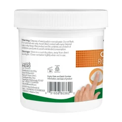 Vet's Best Koiran Ja Kissan Silmät|Hoito Ja Terveys*Clean Eye Round Pads