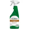 Vet's Best Punkit Ja Ulkoloiset|Punkkikarkotteet*Flea,Tick&Mite Spray 500ml