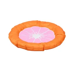Little&Bigger Uutuudet Koirille|Koiran Pedit Ja Alustat*Viilennyspeti Hot Summer juicy greippi