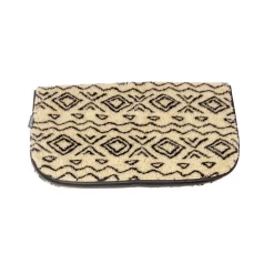 Danish Design Koiran Pedit Ja Alustat|Koiran Peitot*Viltti Neutral Geometric