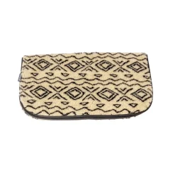 Danish Design Koiran Pedit Ja Alustat|Koiran Peitot*Viltti Neutral Geometric