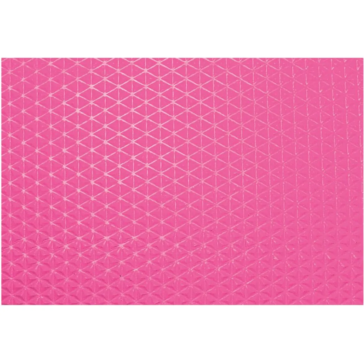 Vivog Trimmauspöydät|Koiran Trimmaus Ja Turkinhoito*Anti-slip Trimmausmatto, pinkki