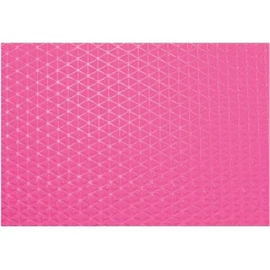 Vivog Trimmauspöydät|Koiran Trimmaus Ja Turkinhoito*Anti-slip Trimmausmatto, pinkki