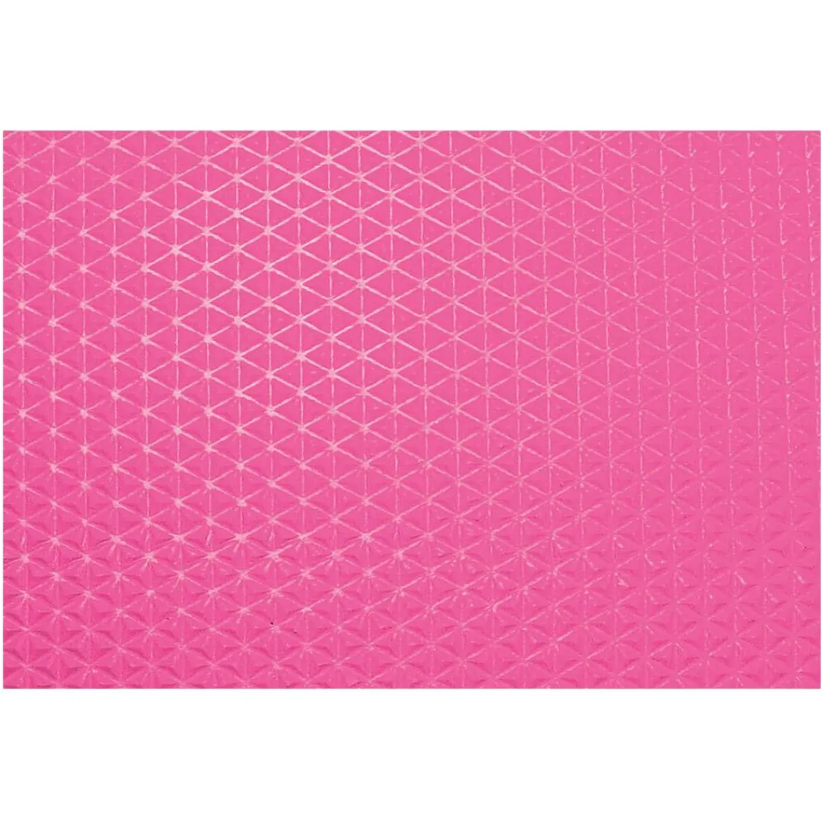 Vivog Trimmauspöydät|Koiran Trimmaus Ja Turkinhoito*Anti-slip Trimmausmatto, pinkki