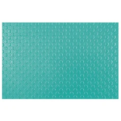 Vivog Trimmauspöydät|Koiran Trimmaus Ja Turkinhoito*Anti-slip -trimmauspöydän matto, vihreä
