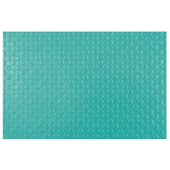 Vivog Trimmauspöydät|Koiran Trimmaus Ja Turkinhoito*Anti-slip -trimmauspöydän matto, vihreä