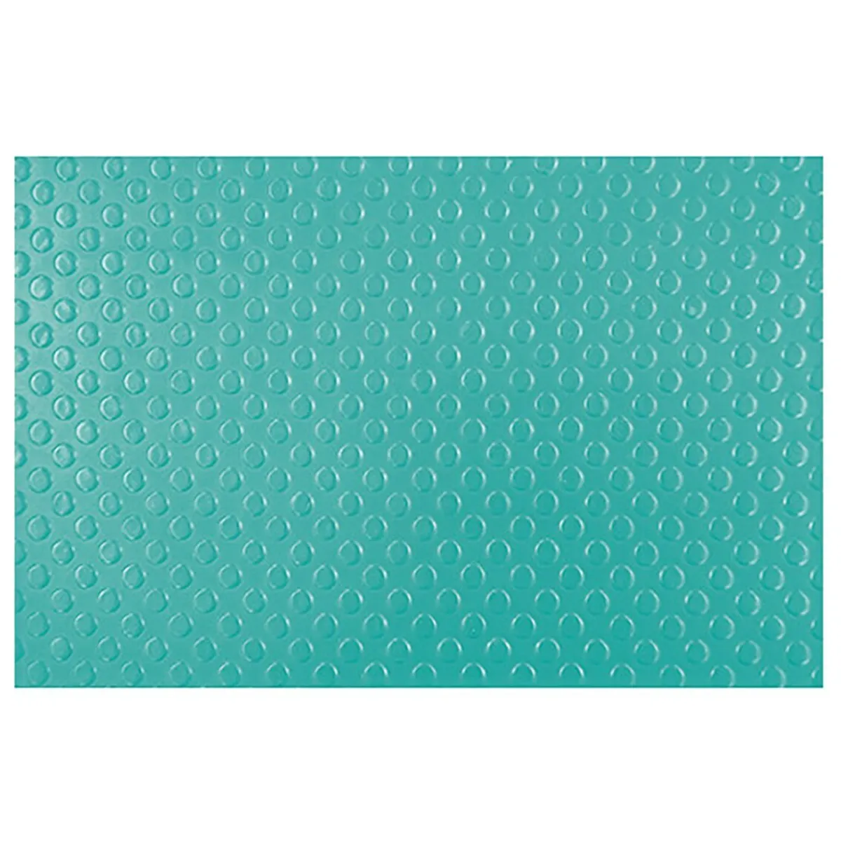 Vivog Trimmauspöydät|Koiran Trimmaus Ja Turkinhoito*Anti-slip -trimmauspöydän matto, vihreä