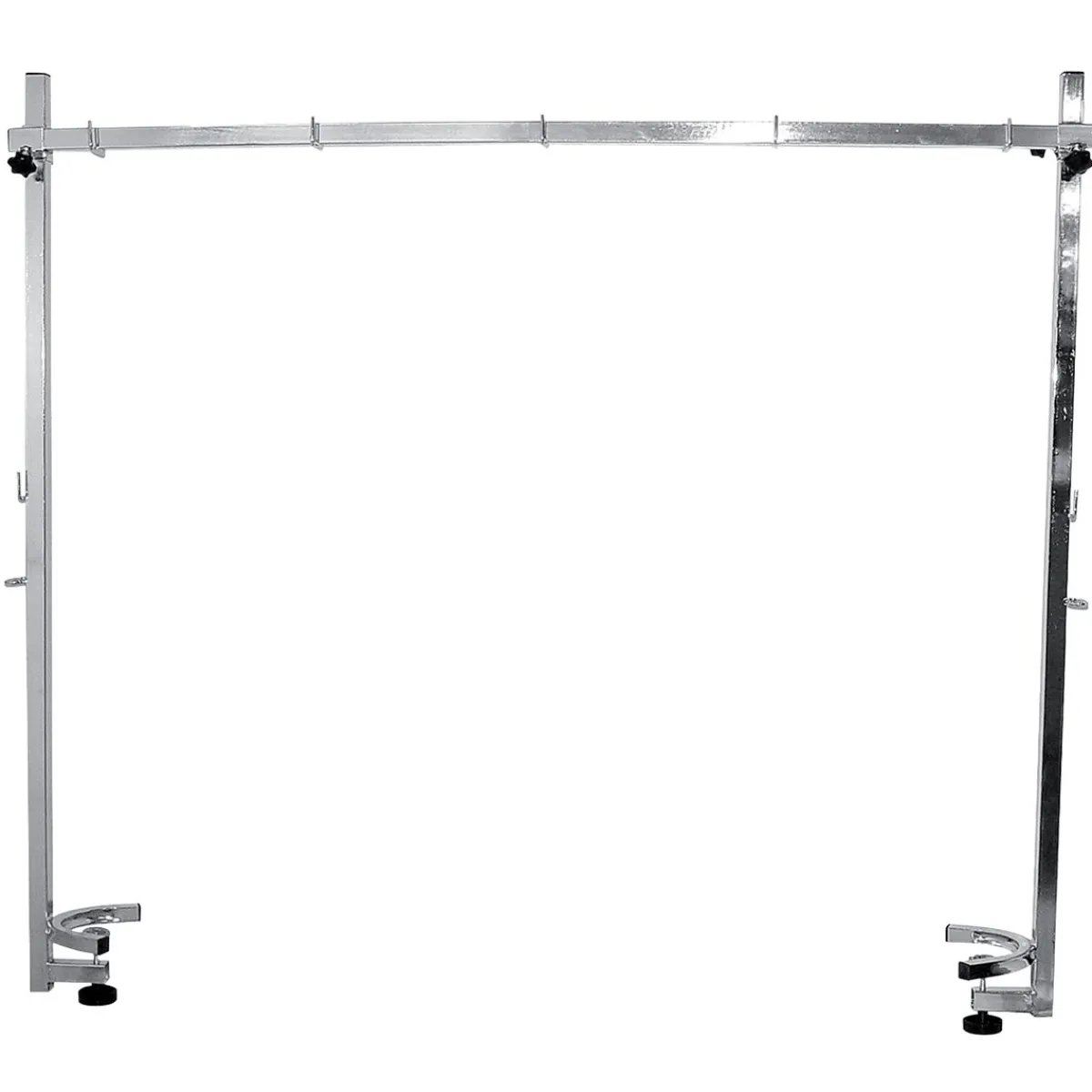Vivog Trimmauspöydät|Koiran Trimmaus Ja Turkinhoito*Trimmauspöydän teline 110 x 126 cm