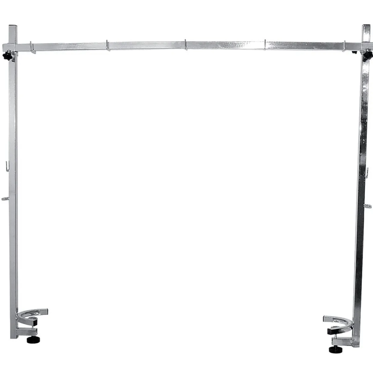 Vivog Trimmauspöydät|Koiran Trimmaus Ja Turkinhoito*Trimmauspöydän teline 110 x 126 cm