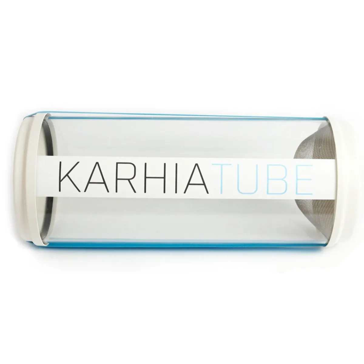 Karhia Harjat, Karstat Ja Suat|Koiran Trimmaus Ja Turkinhoito*Välisäiliö trimmeriin
