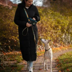 Non-stop dogwear Ulkoilu- Ja Treenivaatteet*Vyölaukku Trail Quest Rachel Pohl